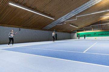 Bild 435 - RL HornHamm am 23.2.20